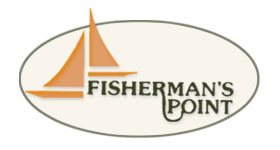 Fisherman's Point